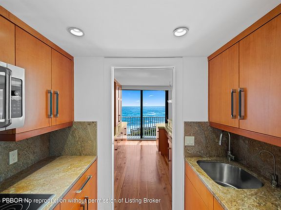 5th image of 3360 S Ocean Blvd #4-F