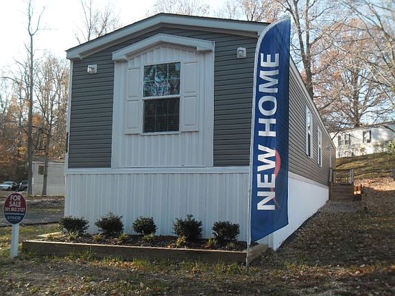 2nd image of 48255 Hillside Dr