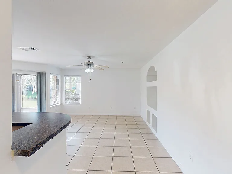 Arbors at Lee Vista — Photo 76