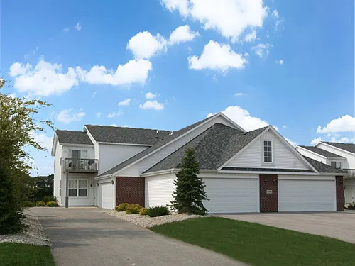 10212 Clearwing Ln #1 Photo 1