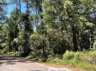 0 Caster St, Mobile, AL 36605