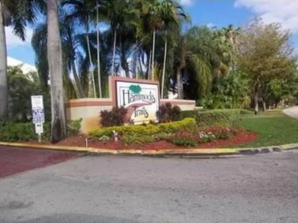 15300 SW 106th Ter APT 503, Miami, FL 33196