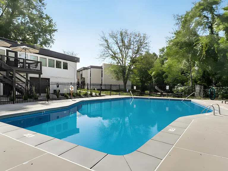 Legend Oaks Gated Community — Photo 25