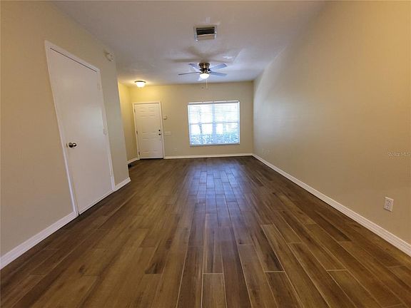 5th image of 6322 Bayside Key Dr