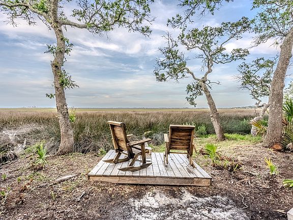 2nd image of 96227 River Marsh Bnd