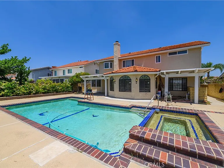 21786 Santaquin Dr — Photo 47
