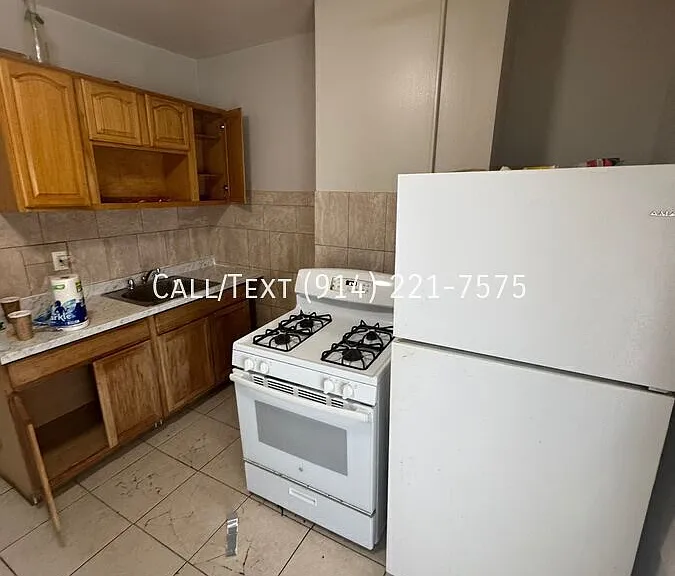 35 Garfield St #2E — Photo 28