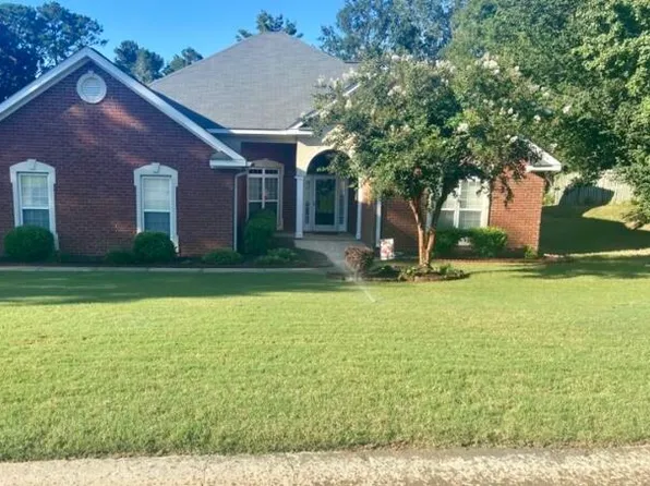 310 Barnsley Drive, Evans, GA 30809