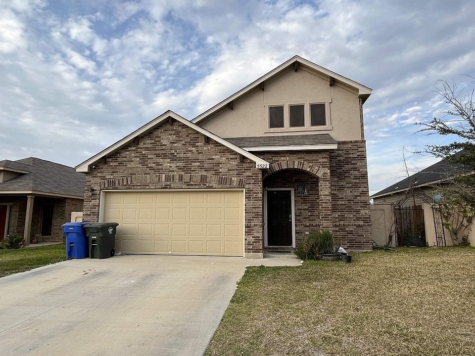 1st image of 5522 Shorthorn Dr