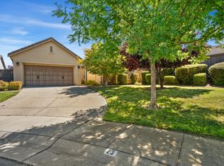 23 Modena Pl, Sacramento, CA 95835