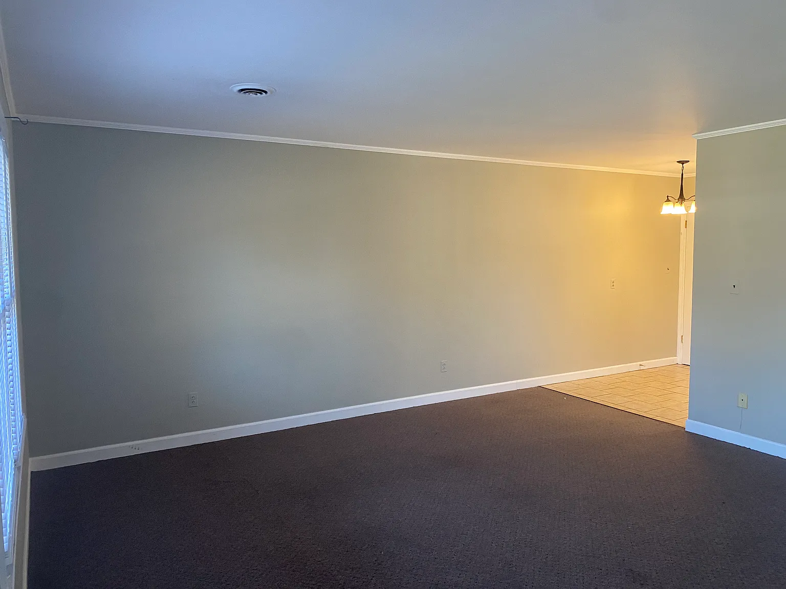 518 E Haymore St — Photo 3