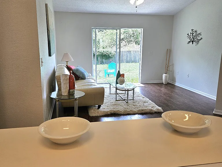2783 Hickory Ridge Dr — Photo 19