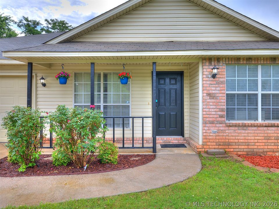 1st image of 308 N Bristow Ave
