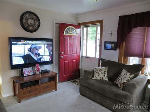 5th image of 23231 Blackett Ave