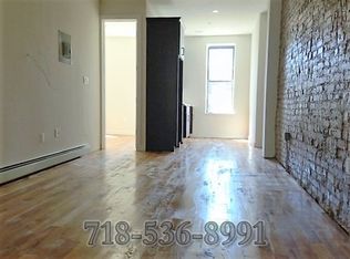510 Monroe St #201, Brooklyn, NY 11221
