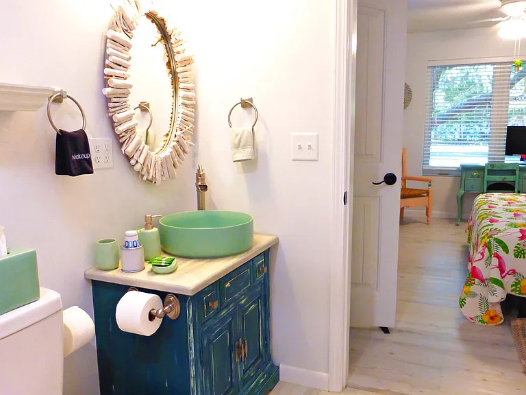 1 Mallard Ln — Photo 17