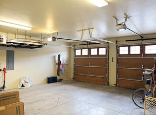 345 Faas Ranch Rd, New Castle, CO 81647