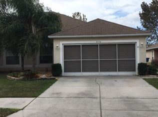 9154 Southern Charm Cir, Brooksville, FL 34613