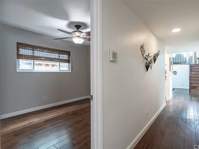1821 Alabama St — Photo 3
