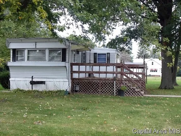 322 S 6th St photo 1