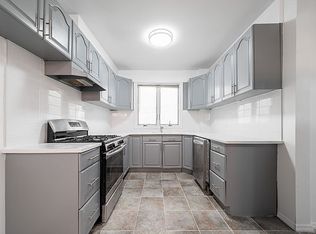 2436 E 3rd St #1, Brooklyn, NY 11223