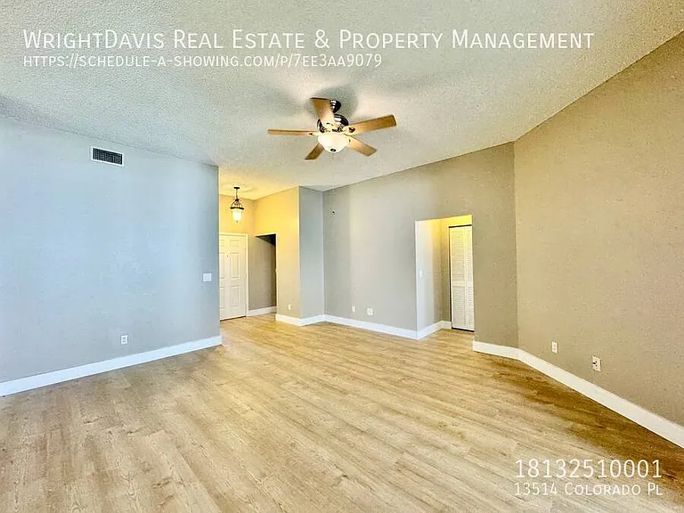 13514 Colorado Pl — Photo 6