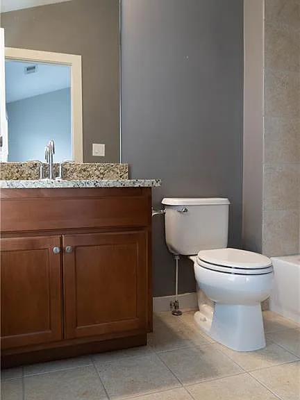6146 Holly Park Ln SE #155 — Photo 21