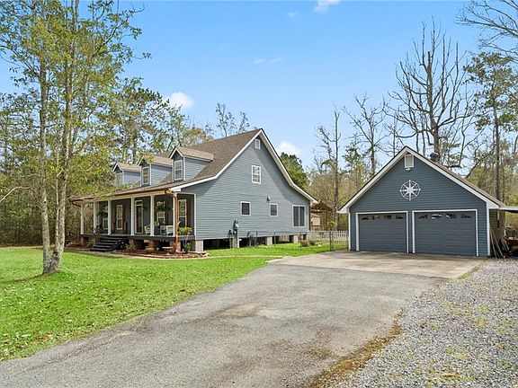3rd image of 513 Southdown Dr