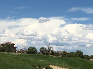 505 Ardmore Ln, Birmingham, AL 35210