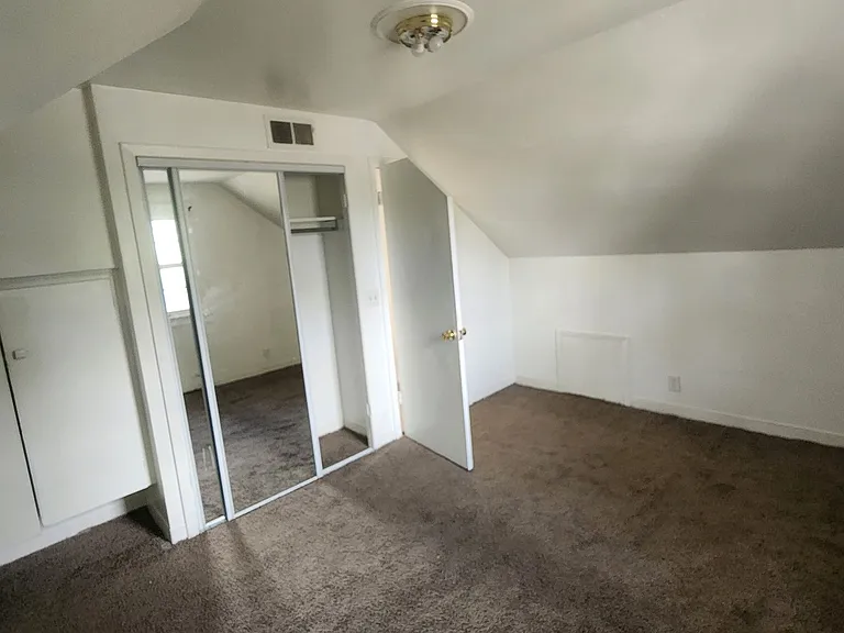 3514 N 36th Ave — Photo 12