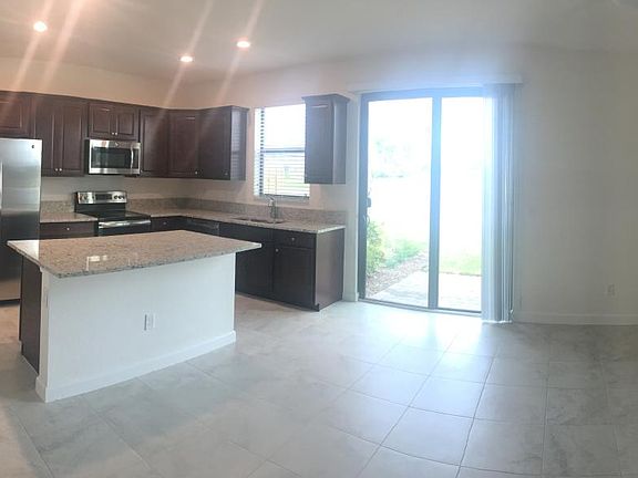 4th image of 5440 Flavor Pict Rd #13007