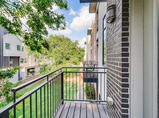 6000 Congress Ave #604, Austin, TX 78745