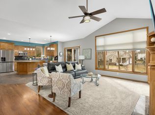 18481 98th Pl N, Maple Grove, MN 55311