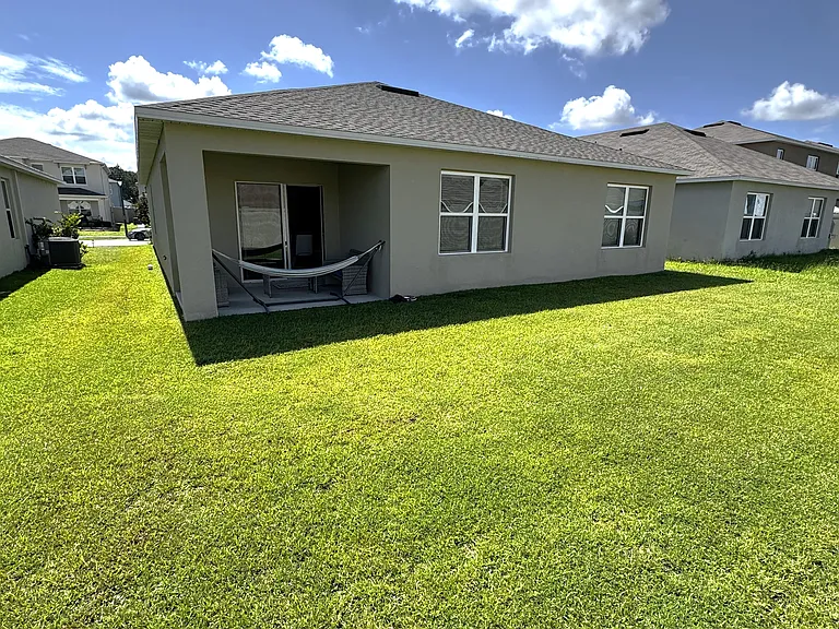 1622 Reddish Egret Ct — Photo 28