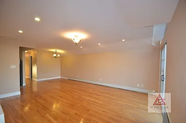 Rented by Bona Tierra