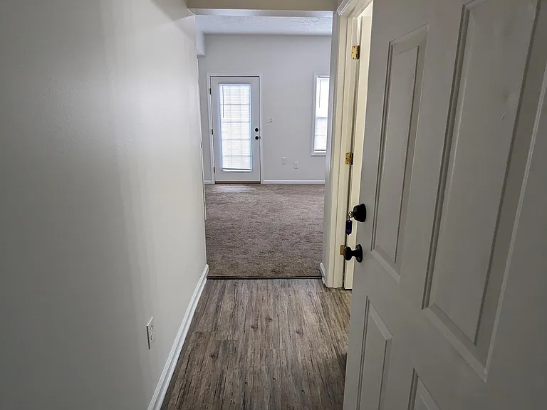 1425 College Heights Rd #205 — Photo 18