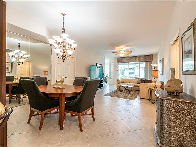 15150 Royal Windsor Ln #1403 — Photo 4
