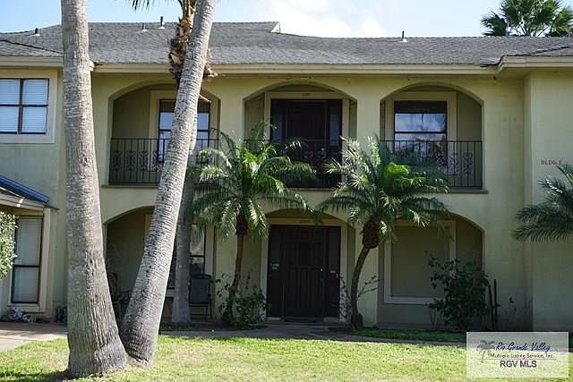 1st image of 2307 Casa Dorado