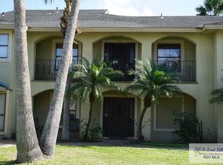 2307 El Dorado Ave, Olmito, TX 78575