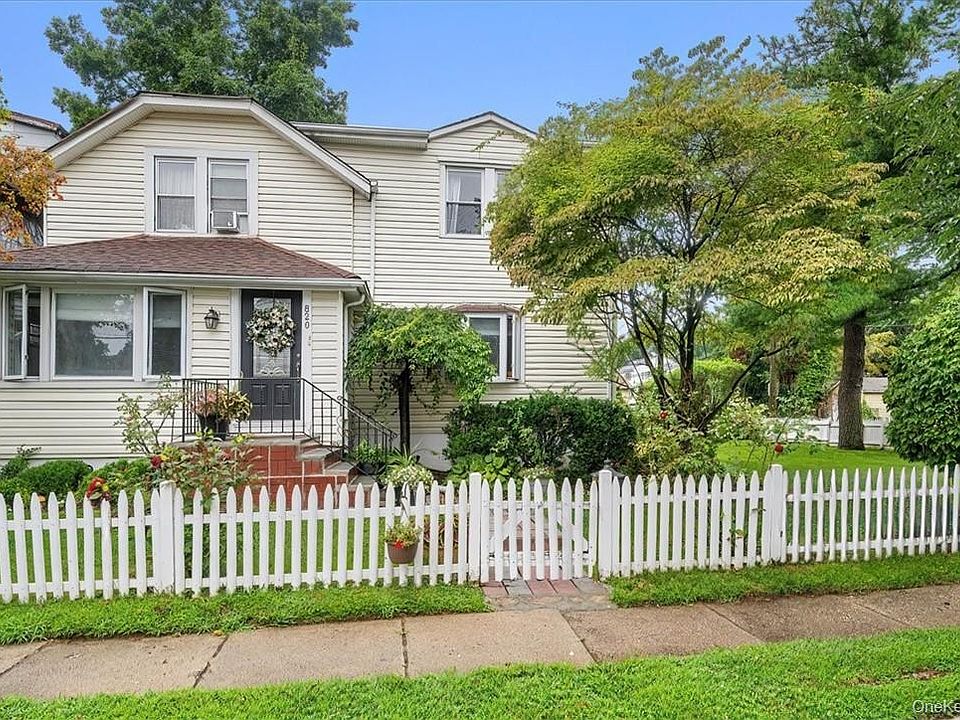 1st image of 820 Howard Avenue