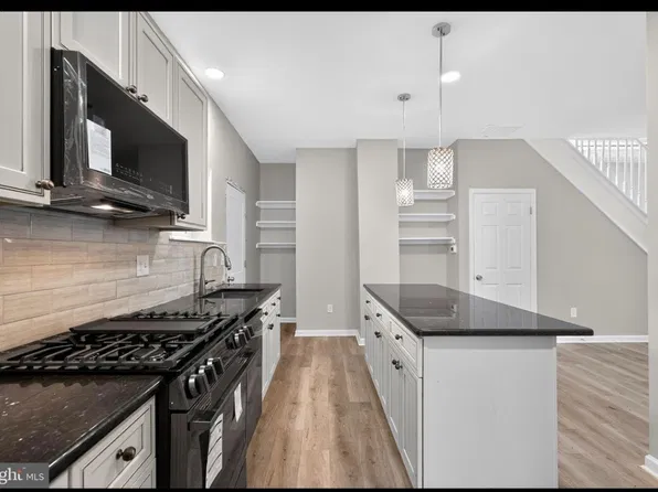 1021 Beeson Ave, Upper Chichester, PA 19061