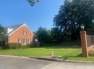 11 Bransford Pl, Augusta, GA 30904