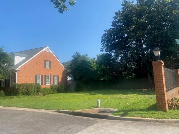 11 Bransford Place, Augusta, GA