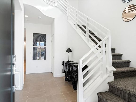 4th image of 35782 McCarthy St