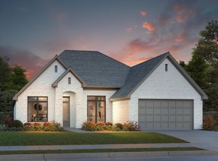 4468 Keechi Creek Rd, Tyler, TX 75703