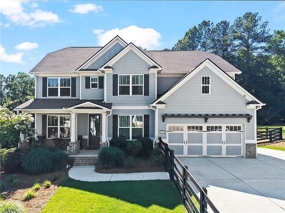 1st image of 71 Riverwalk Manor Dr