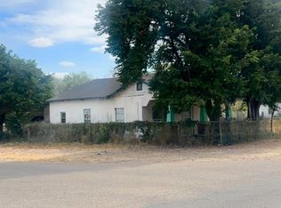1307 N Lopez St, Rio Grande City, TX 78582