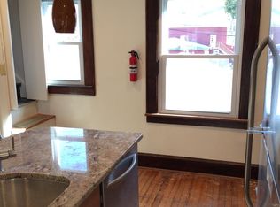 179 State St #2, Bloomfield, NJ 07003