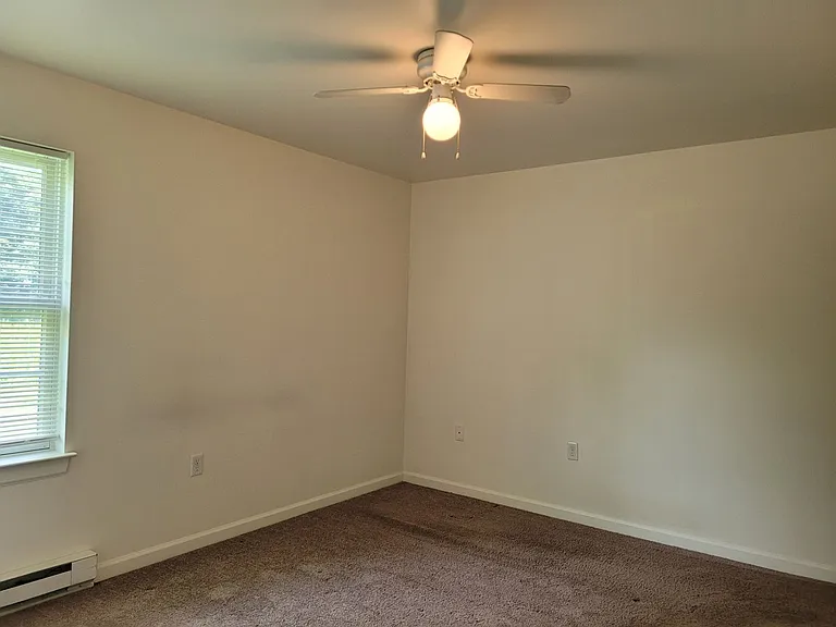 1419 Doron Dr #2A — Photo 7
