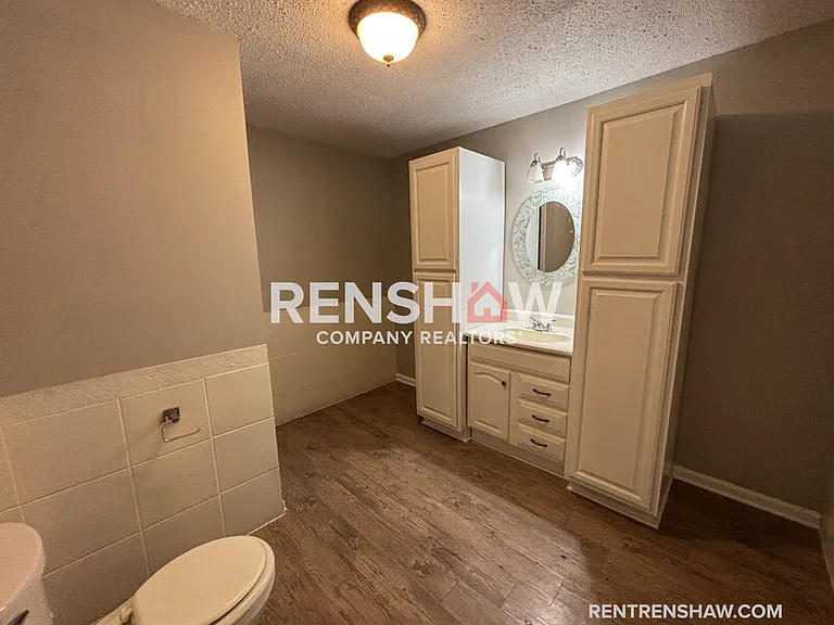 1488 Abernathy Rd — Photo 20